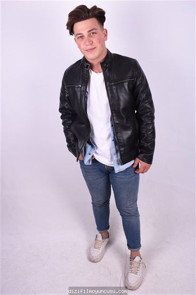 Kırşehir Cast Ajans Sergen 63892