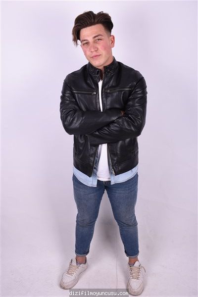 Kırşehir Cast Ajans Sergen 63893