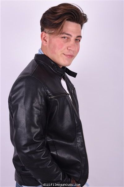 Kırşehir Cast Ajans Sergen 63894