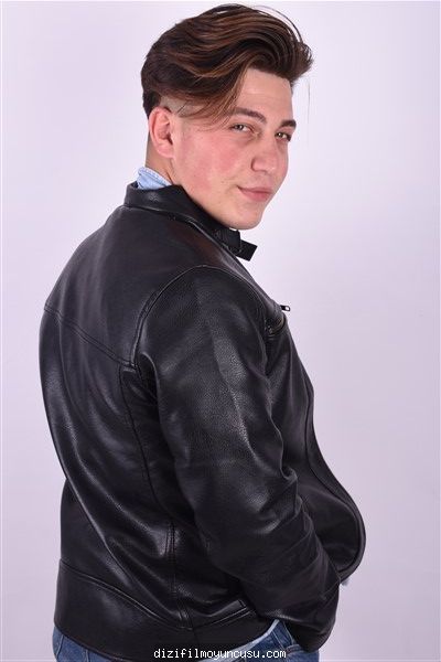 Kırşehir Cast Ajans Sergen 63895