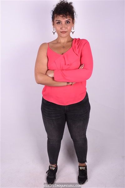 Edirne Cast Ajans Şeyda 63806