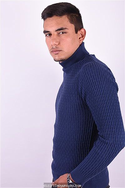 Kırşehir Cast Ajans Sibel 210254