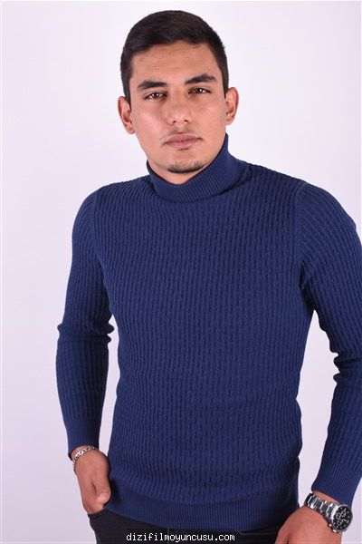 Kırşehir Cast Ajans Sibel 63744