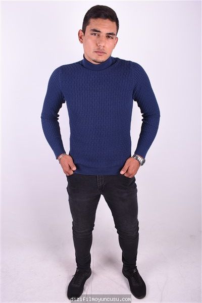 Kırşehir Cast Ajans Sibel 63745