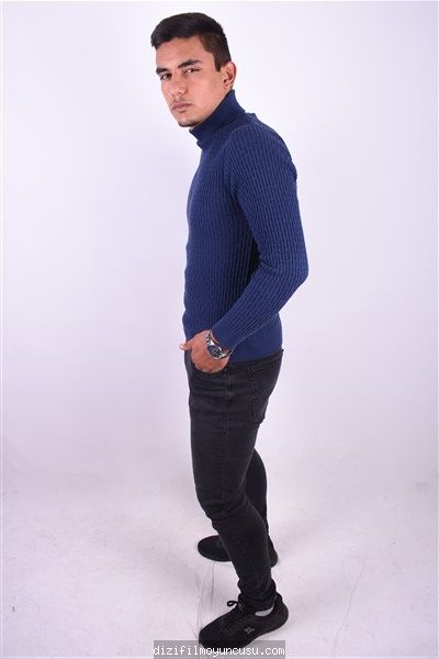 Kırşehir Cast Ajans Sibel 63746