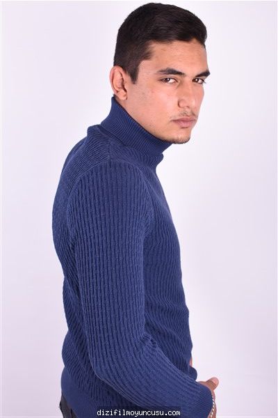 Kırşehir Cast Ajans Sibel 63747