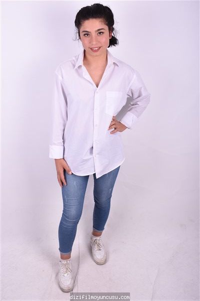 Kırşehir Cast Ajans Simge 63800