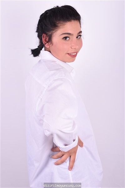 Kırşehir Cast Ajans Simge 63803