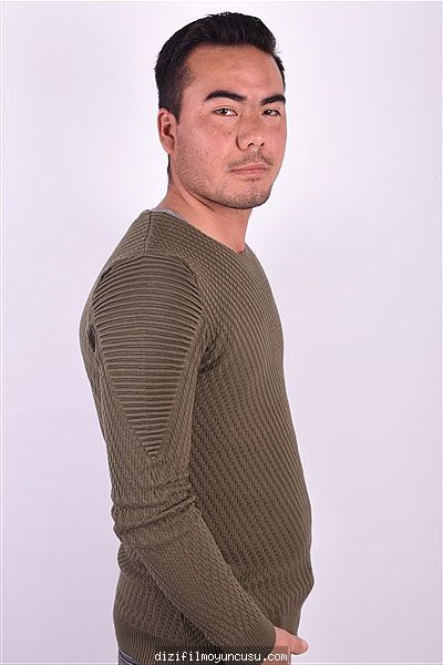Kırşehir Cast Ajans Subhanallah 210356
