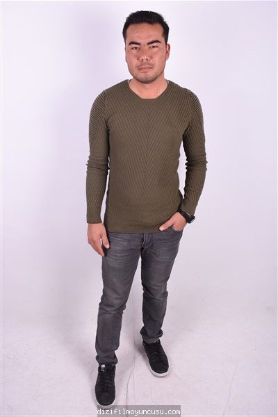 Kırşehir Cast Ajans Subhanallah 63985