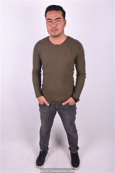 Kırşehir Cast Ajans Subhanallah 63986