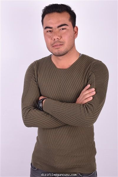 Kırşehir Cast Ajans Subhanallah 63987