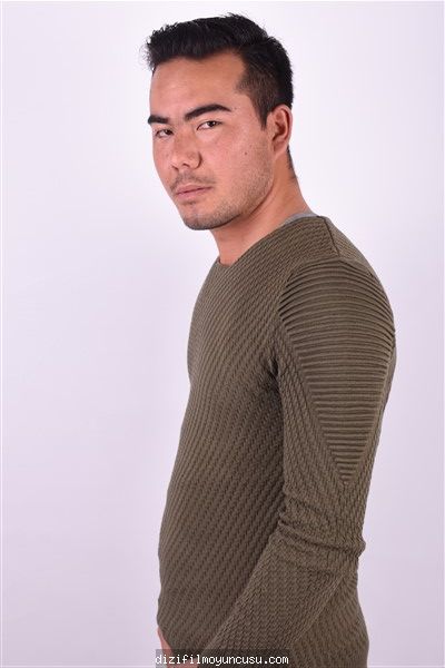 Kırşehir Cast Ajans Subhanallah 63988
