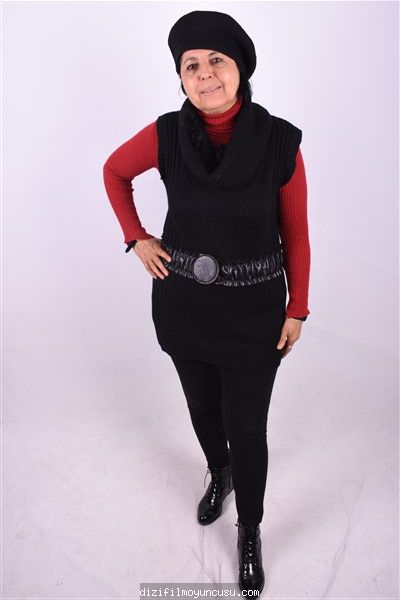 Kırşehir Cast Ajans Sultan 63764