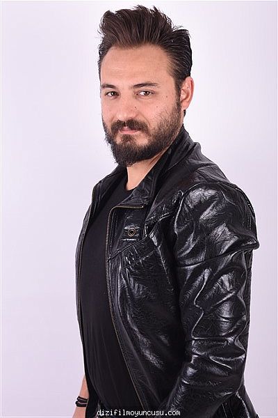 Kırşehir Cast Ajans Tuncay 210346