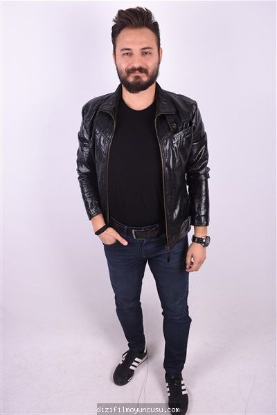 Kırşehir Cast Ajans Tuncay 63960