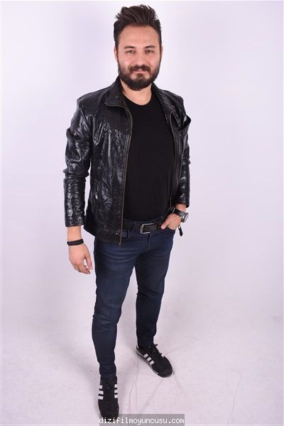 Kırşehir Cast Ajans Tuncay 63961