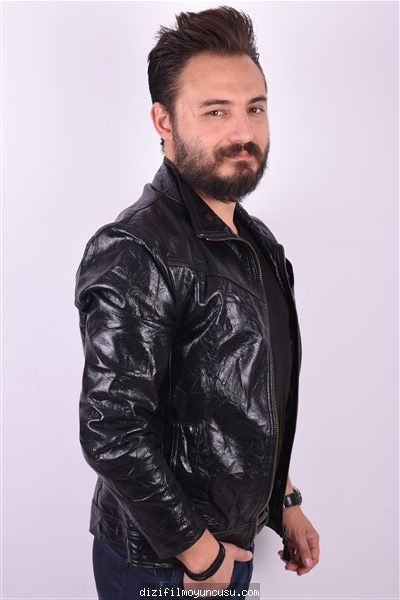 Kırşehir Cast Ajans Tuncay 63962