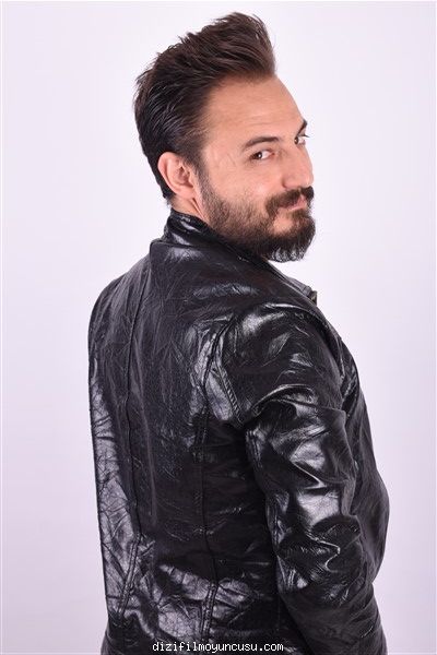 Kırşehir Cast Ajans Tuncay 63963