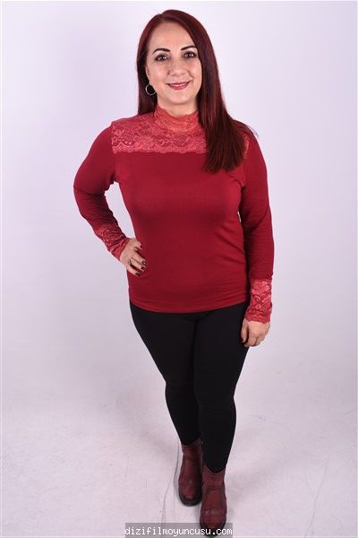 Kırşehir Cast Ajans Türkan 63748