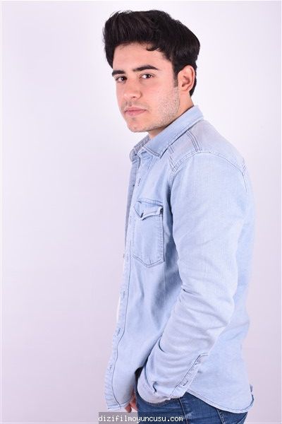 Kırşehir Cast Ajans Umutcan 64000