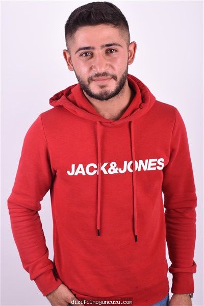 Kırşehir Cast Ajans Yakuphan 63976