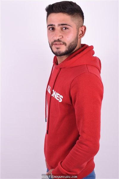 Kırşehir Cast Ajans Yakuphan 63979