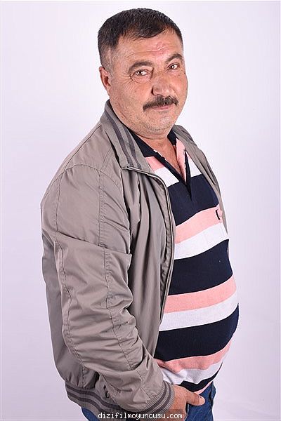 Kırşehir Cast Ajans Yüksel 210272