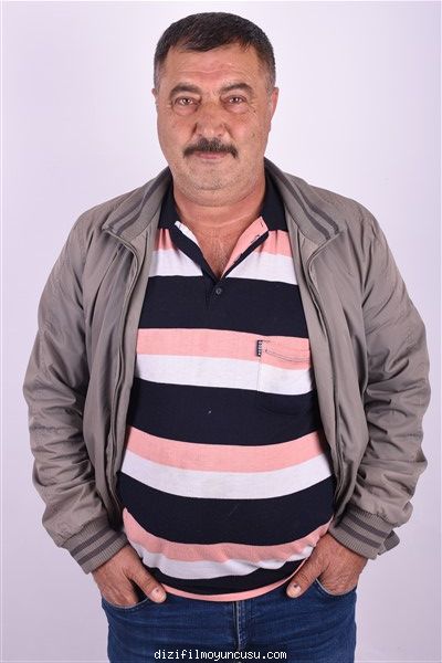 Kırşehir Cast Ajans Yüksel 63794