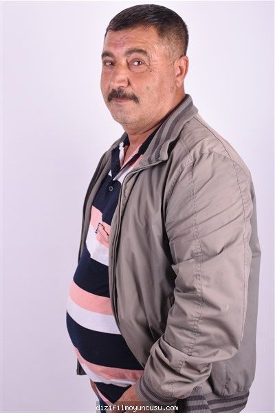 Kırşehir Cast Ajans Yüksel 63795