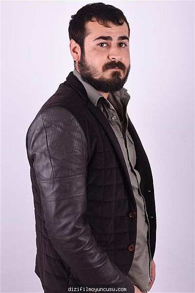 Kırşehir Cast Ajans Yusuf 210321