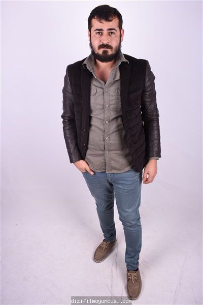 Kırşehir Cast Ajans Yusuf 63900