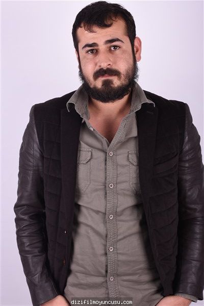 Kırşehir Cast Ajans Yusuf 63901