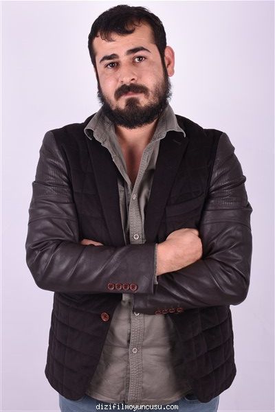 Kırşehir Cast Ajans Yusuf 63902