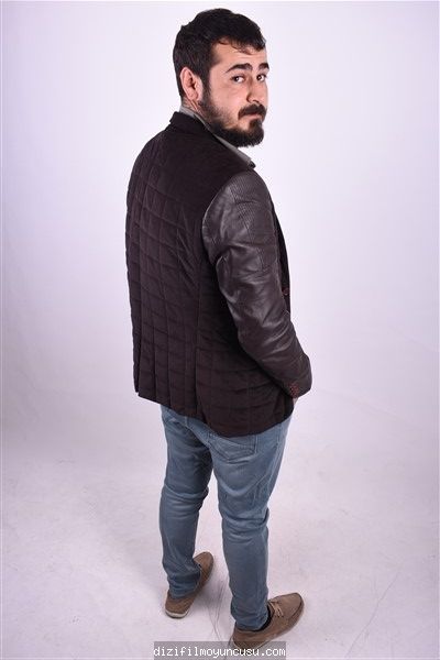 Kırşehir Cast Ajans Yusuf 63903