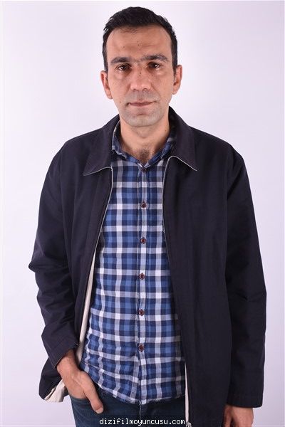 Ankara Cast Ajans Bedri 64127