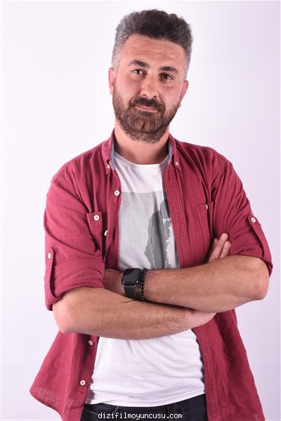 Ankara Cast Ajans Durmuş 64125