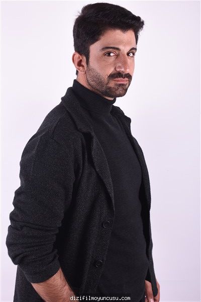 Ankara Cast Ajans Erkan 64106