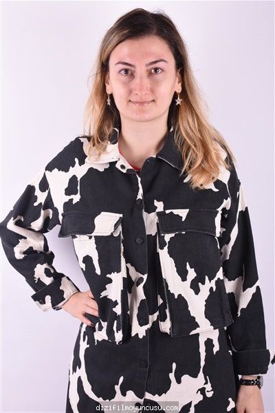 Ankara Cast Ajans Leman 64099