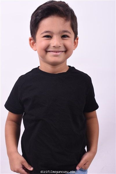 Ankara Cast Ajans Mehmet 64071
