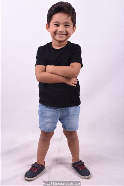 Ankara Cast Ajans Mehmet 64072