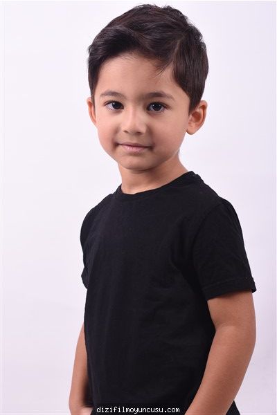 Ankara Cast Ajans Mehmet 64073