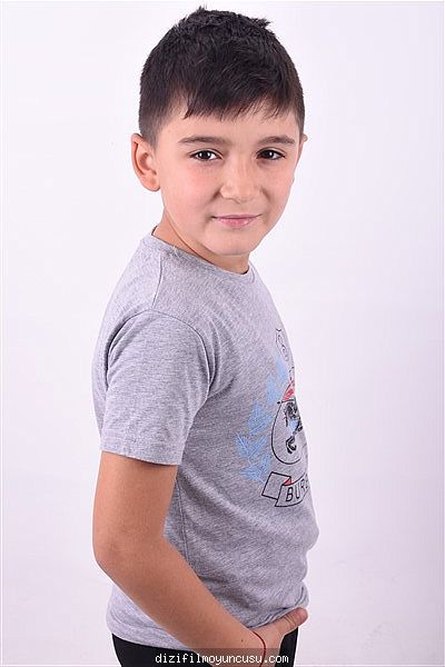 Ankara Cast Ajans Mevlüt 210708