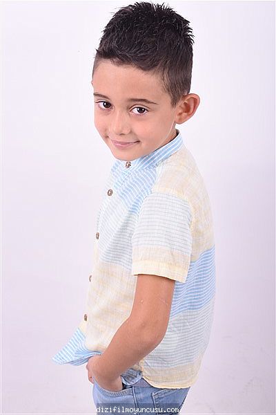 Ankara Cast Ajans Muhammet 210709