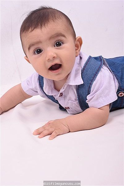 Ankara Cast Ajans Ömer 210711