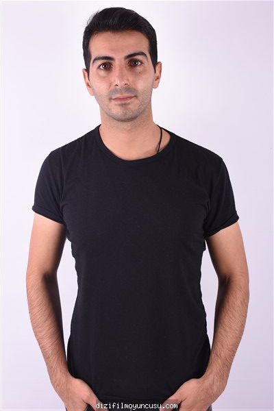 Ankara Cast Ajans Ömer 64088