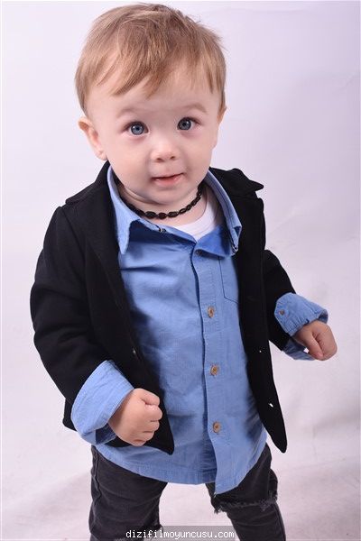 Ankara Cast Ajans Rüzgar 64115