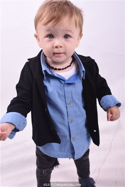 Ankara Cast Ajans Rüzgar 64117