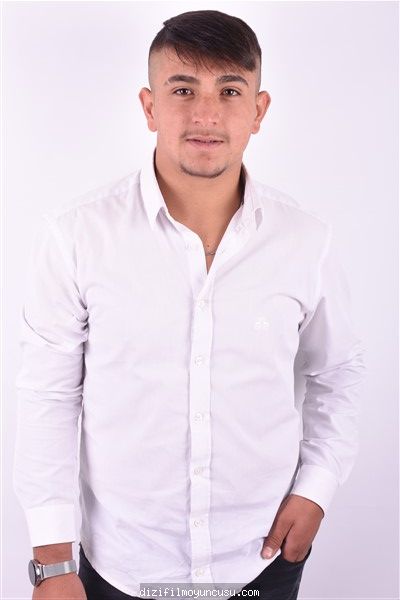 Ankara Cast Ajans Serkan 64091