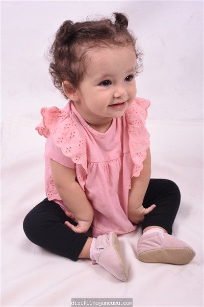 Ankara Cast Ajans Şura 64077